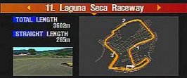 11 laguna-seca-raceway.jpg