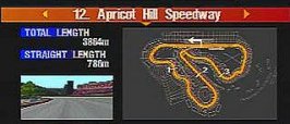 12 apricot-hill-speedway.jpg