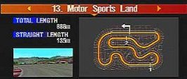 13 motor-sports-land.jpg