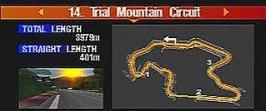 14 trial-mountain-circuit.jpg