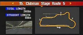 15 clubman-stage-route-5.jpg