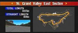 16 grand-valley-east-section.jpg