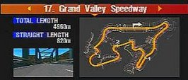 17 grand-valley-speedway.jpg