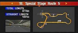 18 special-stage-route-5.jpg