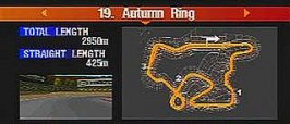 19 autumn-ring.jpg