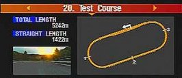 20 test-course.jpg