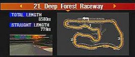 21 deep-forest-raceway.jpg