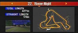 22 rome-night.jpg