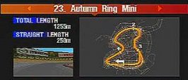 23 autumn-ring-mini.jpg