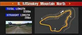 (r)smokey-mountain-north.jpg