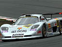 mosler mt900.jpg