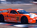 autobacs mr-2.gif