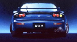 rx-7_rb.gif