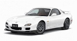 rx-7_rz.gif