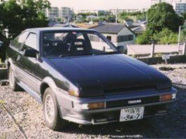 ae86_02.jpg