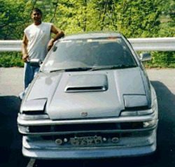 trueno1pic1.gif