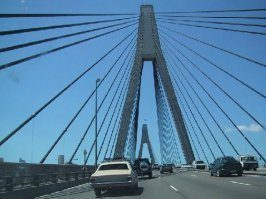 eastbound on anzac bridge.jpg