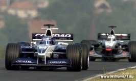 williams_fw23_12.jpg