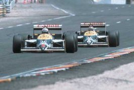 williams_1987_045e.jpg