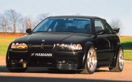 2000_bmw_hamann_328_competition-2.jpg