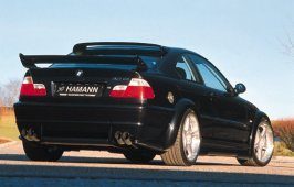 2000_bmw_hamann_328_competition-1.jpg