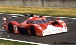 toyota3a[1].jpg