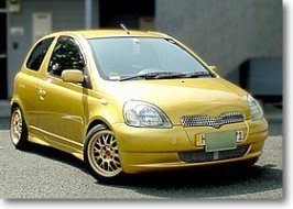 vitz_main1f[1].jpg