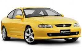 monaro.jpg