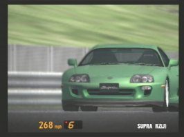 supra.jpg