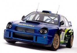 subaru impreza rally.jpg