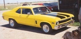 chevrolet-nova-1972a-derek_w.jpg