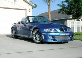 bmw m roadster.jpg