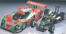 787b.jpg