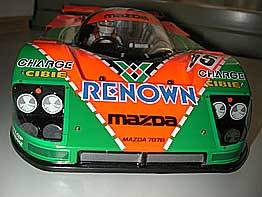 787b_front.jpg