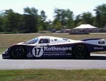 rothmans porche.jpg