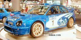 2001wrc.jpg