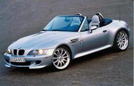 z3front (custom).jpg