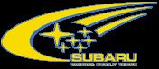 homepage_subaru_logo.gif