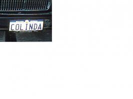 colinda plate.jpg