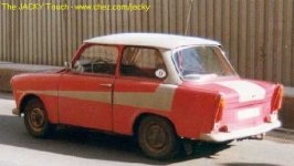 trabant.jpg