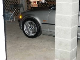dadwheel2.jpg