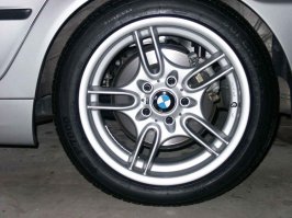 dadwheel3.jpg