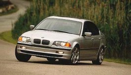 99bmw328i.jpg