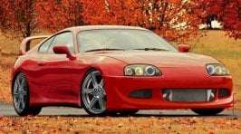 supra-1 copy.jpg