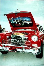 55-red-chevy.jpg