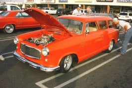 rambler02a.jpg