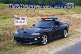 police car - dodge viper gts.jpg