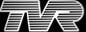 logo tvr.jpg