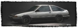 sprinter%20trueno%20gt%20apex%20shigeno%20version.jpg