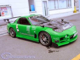 mazda rx-7-66[1].jpg